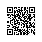 LTC2634HUD-LMI10-PBF QRCode