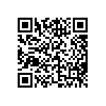 LTC2634HUD-LMI12-TRPBF QRCode