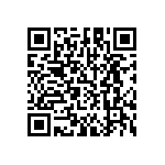 LTC2634HUD-LMX10-PBF QRCode