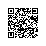 LTC2634HUD-LMX10-TRPBF QRCode
