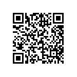 LTC2634HUD-LMX12-PBF QRCode