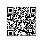 LTC2634HUD-LZ10-PBF QRCode