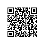 LTC2634HUD-LZ12-TRPBF QRCode