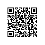 LTC2634HUD-LZ8-PBF QRCode