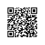 LTC2634IMSE-HMX12-PBF QRCode