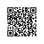 LTC2634IMSE-HMX8-PBF QRCode