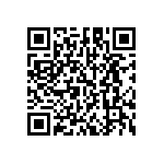 LTC2634IMSE-HZ10-PBF QRCode