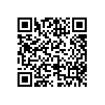 LTC2634IMSE-HZ12-PBF QRCode