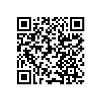 LTC2634IMSE-HZ8-PBF QRCode