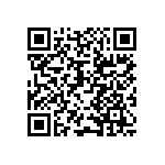 LTC2634IMSE-HZ8-TRPBF QRCode