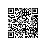 LTC2634IMSE-LMI10-TRPBF QRCode