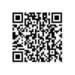 LTC2634IMSE-LMI12-PBF QRCode