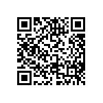 LTC2634IMSE-LMI12-TRPBF QRCode