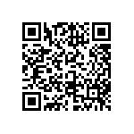 LTC2634IMSE-LMI8-PBF QRCode