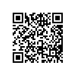 LTC2634IMSE-LMI8-TRPBF QRCode