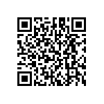 LTC2634IMSE-LMX8-PBF QRCode