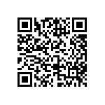 LTC2634IMSE-LZ10-PBF QRCode