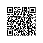 LTC2634IMSE-LZ12-PBF QRCode