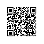 LTC2634IMSE-LZ8-PBF QRCode