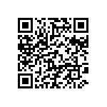 LTC2634IUD-HMI8-PBF QRCode