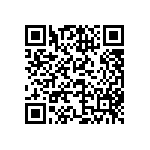 LTC2634IUD-HMX10-PBF QRCode
