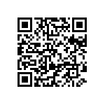 LTC2634IUD-HMX10-TRPBF QRCode