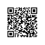 LTC2634IUD-HZ10-PBF QRCode