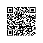 LTC2634IUD-HZ10-TRPBF QRCode