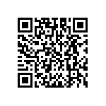 LTC2634IUD-HZ12-TRPBF QRCode