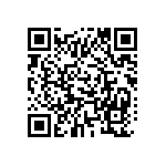 LTC2634IUD-HZ8-TRPBF QRCode