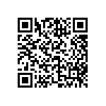 LTC2634IUD-LMI12-PBF QRCode