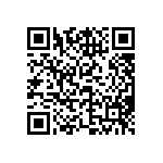 LTC2634IUD-LMI12-TRPBF QRCode