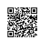 LTC2634IUD-LMI8-PBF QRCode