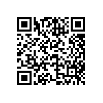 LTC2634IUD-LMX10-PBF QRCode