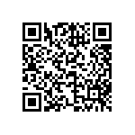 LTC2634IUD-LMX12-PBF QRCode