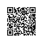 LTC2634IUD-LMX12-TRPBF QRCode