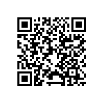 LTC2634IUD-LMX8-PBF QRCode