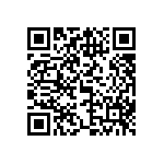 LTC2634IUD-LMX8-TRPBF QRCode