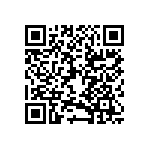 LTC2634IUD-LZ10-PBF QRCode