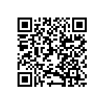 LTC2634IUD-LZ12-PBF QRCode