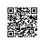 LTC2634IUD-LZ8-PBF QRCode