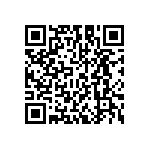 LTC2635CMSE-HMI10-TRPBF QRCode