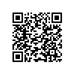 LTC2635CMSE-HMI12-PBF QRCode