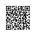 LTC2635CMSE-HMI8-PBF QRCode