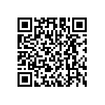 LTC2635CMSE-HZ8-PBF QRCode