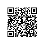 LTC2635CMSE-HZ8-TRPBF QRCode