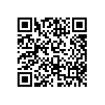 LTC2635CMSE-LMO8-PBF QRCode