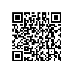 LTC2635CMSE-LMX8-PBF QRCode