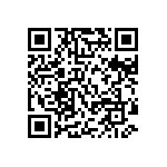 LTC2635CMSE-LMX8-TRPBF QRCode