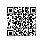 LTC2635CMSE-LZ12-PBF QRCode